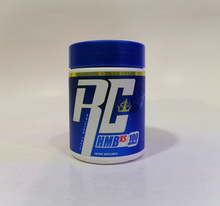 اچ ام بی رونی کلمن اصل