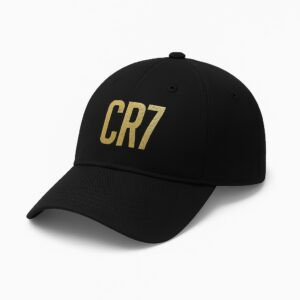 کلاه مدل CR7 کیفیت عالی