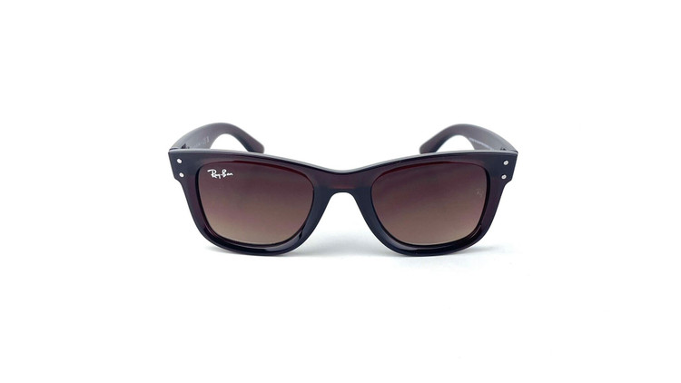 عینک آفتابی مدل RB0502S | WAYFARER reverse با کیفیت