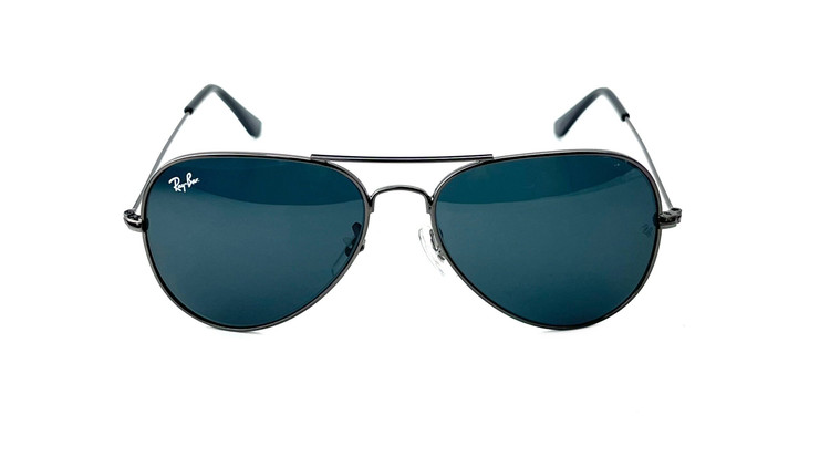 عینک آفتابی مدل خلبانی RB3025 AVIATOR با کیفیت